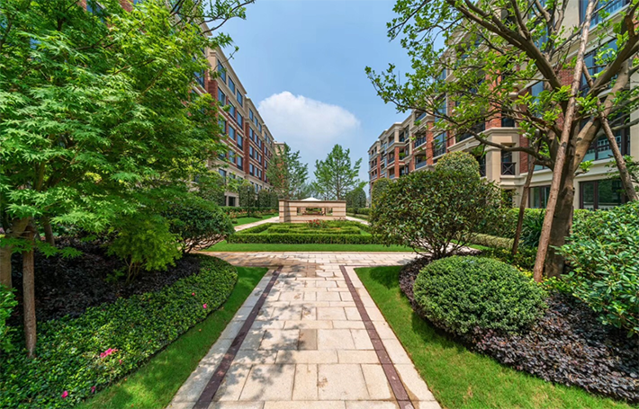 welcometo�Ӵ�����888����(�й�)���޹�˾