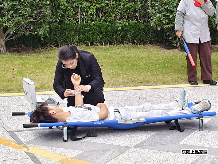 welcometo�Ӵ�����888����(�й�)���޹�˾