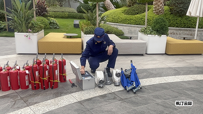 welcometo�Ӵ�����888����(�й�)���޹�˾