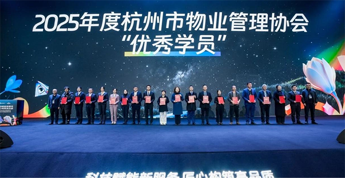 welcometo�Ӵ�����888����(�й�)���޹�˾