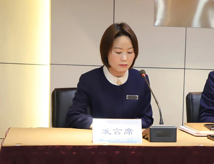 welcometo�Ӵ�����888����(�й�)���޹�˾