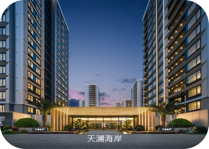 welcometo�Ӵ�����888����(�й�)���޹�˾