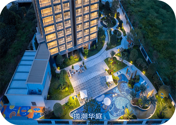 welcometo�Ӵ�����888����(�й�)���޹�˾